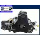 MERCEDES W639 VİANO MAZOT POMPASI A6480700201 A6460700401 A6460700301 A6460700101 A6480700001 A6110701401 A6480700101 MERCEDES VİTO MAZOT POMPASI MERCEDES VİANO MAZOT POMPASI